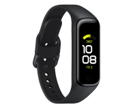 SAMSUNG GALAXY FIT 2 Black - 589508 - zdjęcie 1
